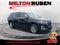 2022 Chevrolet Traverse FWD LT Leather