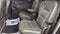 2022 Chevrolet Traverse FWD LT Leather