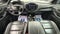 2022 Chevrolet Traverse FWD LT Leather