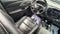 2022 Chevrolet Traverse FWD LT Leather