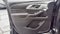 2022 Chevrolet Traverse FWD LT Leather