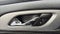 2022 Chevrolet Traverse FWD LT Leather