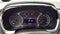 2022 Chevrolet Traverse FWD LT Leather