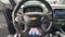 2022 Chevrolet Traverse FWD LT Leather
