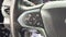 2022 Chevrolet Traverse FWD LT Leather