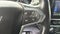2022 Chevrolet Traverse FWD LT Leather
