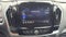 2022 Chevrolet Traverse FWD LT Leather