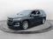 2022 Chevrolet Traverse FWD LT Leather