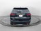 2022 Chevrolet Traverse FWD LT Leather