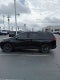 2020 Chevrolet Traverse AWD RS