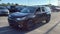 2020 Chevrolet Traverse AWD RS