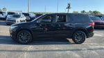 2020 Chevrolet Traverse AWD RS