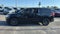 2020 Chevrolet Traverse AWD RS