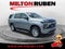 2025 Chevrolet Tahoe 2WD LT