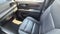 2025 Chevrolet Tahoe 2WD LT