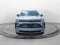 2025 Chevrolet Tahoe 2WD LT