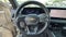 2025 Chevrolet Tahoe 2WD LT