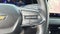 2025 Chevrolet Tahoe 2WD LT