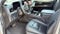 2025 Chevrolet Tahoe 2WD LT