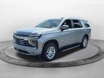 2025 Chevrolet Tahoe 2WD LT