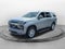 2025 Chevrolet Tahoe 2WD LT