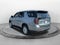 2025 Chevrolet Tahoe 2WD LT