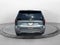 2025 Chevrolet Tahoe 2WD LT