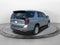 2025 Chevrolet Tahoe 2WD LT