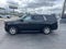 2025 Chevrolet Tahoe 2WD LT