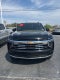 2025 Chevrolet Tahoe 2WD LT