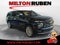 2025 Chevrolet Suburban 4WD High Country