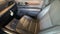 2025 Chevrolet Suburban 4WD High Country