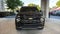 2025 Chevrolet Suburban 4WD High Country