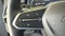 2025 Chevrolet Suburban 4WD High Country