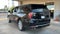 2025 Chevrolet Suburban 4WD High Country