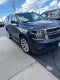 2020 Chevrolet Tahoe 2WD LT