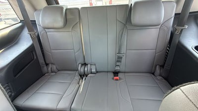 2020 Chevrolet Tahoe 2WD LT