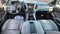 2020 Chevrolet Tahoe 2WD LT
