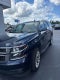 2020 Chevrolet Tahoe 2WD LT