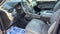 2020 Chevrolet Tahoe 2WD LT