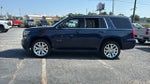2020 Chevrolet Tahoe 2WD LT