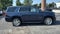 2020 Chevrolet Tahoe 2WD LT