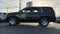 2020 Chevrolet Tahoe 2WD LT