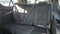 2021 Chevrolet Suburban 2WD LS