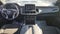 2021 Chevrolet Suburban 2WD LS