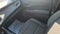 2021 Chevrolet Suburban 2WD LS