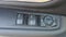 2021 Chevrolet Suburban 2WD LS