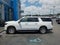 2021 Chevrolet Suburban LS
