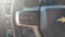 2021 Chevrolet Suburban 2WD LS