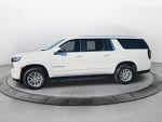 2021 Chevrolet Suburban 2WD LS